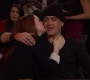 HIMYM814-00323.jpg