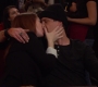 HIMYM814-00324.jpg