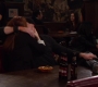 HIMYM814-00326.jpg