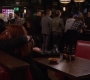 HIMYM814-00327.jpg