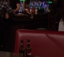 HIMYM814-00330.jpg