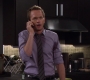 HIMYM814-00335.jpg