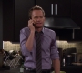 HIMYM814-00336.jpg