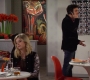 HIMYM814-00338.jpg