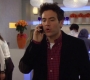 HIMYM814-00339.jpg