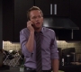 HIMYM814-00340.jpg