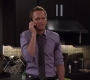 HIMYM814-00341.jpg