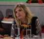 HIMYM814-00342.jpg