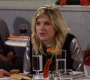 HIMYM814-00343.jpg