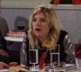 HIMYM814-00344.jpg