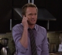 HIMYM814-00345.jpg
