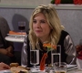 HIMYM814-00346.jpg