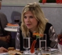 HIMYM814-00347.jpg
