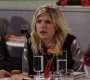 HIMYM814-00348.jpg