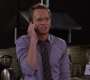 HIMYM814-00349.jpg