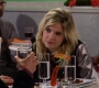 HIMYM814-00350.jpg