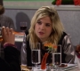 HIMYM814-00351.jpg