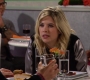 HIMYM814-00352.jpg