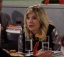 HIMYM814-00353.jpg