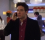 HIMYM814-00354.jpg