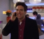 HIMYM814-00355.jpg
