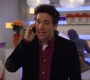 HIMYM814-00356.jpg