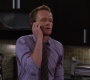 HIMYM814-00357.jpg