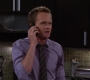 HIMYM814-00359.jpg