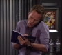 HIMYM814-00361.jpg
