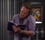 HIMYM814-00362.jpg