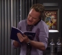 HIMYM814-00363.jpg