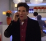 HIMYM814-00364.jpg