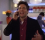 HIMYM814-00365.jpg