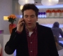 HIMYM814-00366.jpg