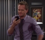 HIMYM814-00367.jpg