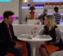 HIMYM814-00368.jpg
