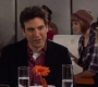 HIMYM814-00369.jpg