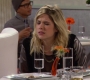 HIMYM814-00372.jpg