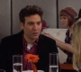 HIMYM814-00373.jpg