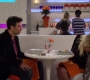 HIMYM814-00374.jpg