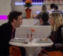 HIMYM814-00379.jpg