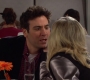 HIMYM814-00381.jpg
