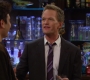 HIMYM814-00388.jpg