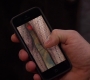 HIMYM814-00400.jpg