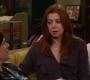 HIMYM814-00477.jpg