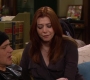 Filename=HIMYM814-00478.jpg
Filesize=64KiB
Dimensions=1280x720
Date added=Sep 27, 2015 HIMYM814-00478.jpg