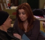 HIMYM814-00483.jpg