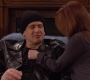 Filename=HIMYM814-00484.jpg
Filesize=64KiB
Dimensions=1280x720
Date added=Sep 27, 2015 HIMYM814-00484.jpg