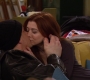 HIMYM814-00485.jpg