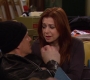 HIMYM814-00486.jpg